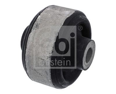 Piekare, Šķērssvira FEBI BILSTEIN 45321