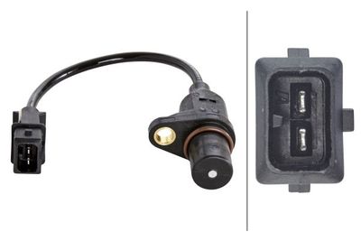 Датчик импульсов HELLA 6PU 009 167-011