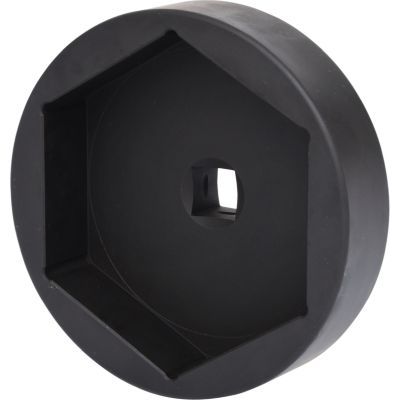 Pusass uzgriežņu atslēga KS TOOLS 460.0290