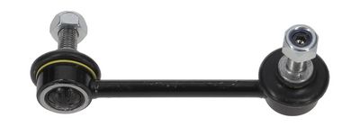 Stiepnis/Atsaite, Stabilizators MONROE L40606
