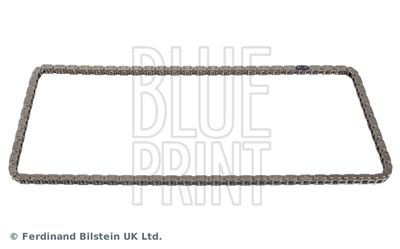 Цепь привода распредвала BLUE PRINT ADM57329