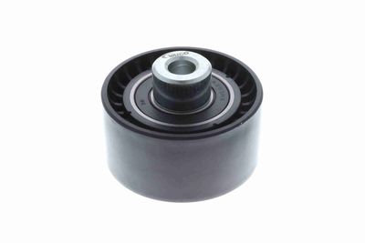 Паразитный / Ведущий ролик, зубчатый ремень VAICO V22-0220