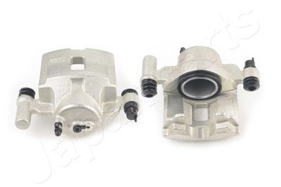 Bremžu suports JAPANPARTS CAL365LJM