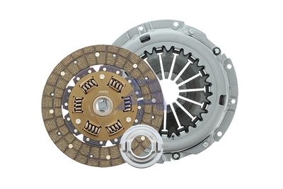 Sajūga komplekts AISIN KM-020A
