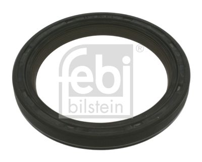 Уплотняющее кольцо вала, топливный насос высокого давления FEBI BILSTEIN 33145