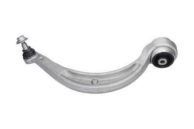 Neatkarīgās balstiekārtas svira, Riteņa piekare KAVO PARTS SCA-10459