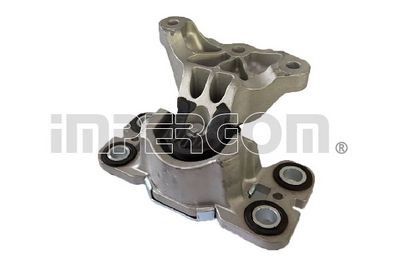 Подвеска, двигатель ORIGINAL IMPERIUM 610297