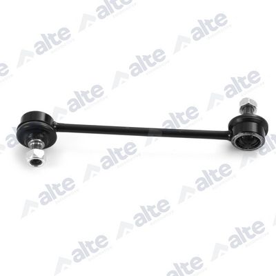 Stiepnis/Atsaite, Stabilizators ALTE AUTOMOTIVE 87448AL