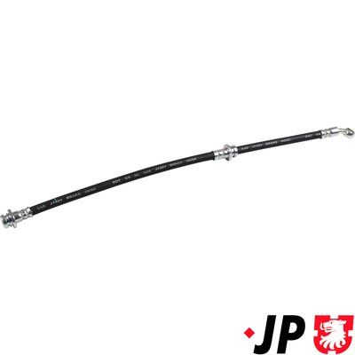 Тормозной шланг JP GROUP 4761600500