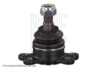 Balst-/Virzošais šarnīrs BLUE PRINT ADG086136