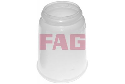 Aizsargvāciņš/Putekļusargs, Amortizators Schaeffler FAG 810 0111 10
