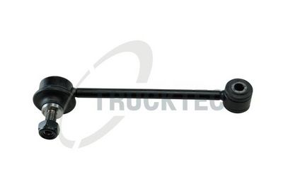 Stiepnis/Atsaite, Stabilizators TRUCKTEC AUTOMOTIVE 08.32.070