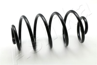 Пружина ходовой части ASHIKA ZCA6232X