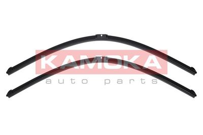 Щетка стеклоочистителя KAMOKA 27C14