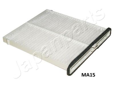 Filtrs, Salona telpas gaiss JAPANPARTS FAA-MA15