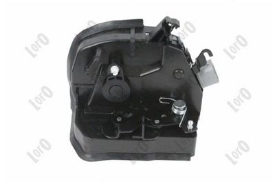 Замок двери ABAKUS 132-004-072