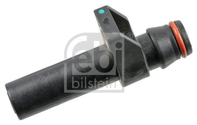 Датчик импульсов FEBI BILSTEIN 30689