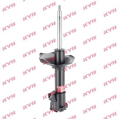 Amortizators KYB 334158