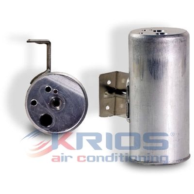 Осушитель, кондиционер MEAT & DORIA K132233