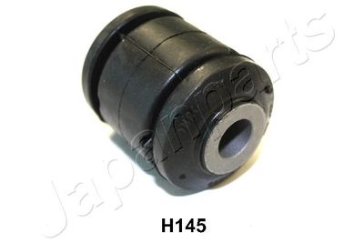 Piekare, Šķērssvira JAPANPARTS RU-H145