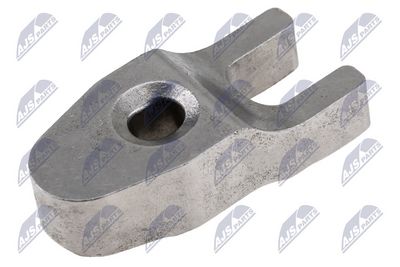 Кронштейн, клапанная форсунка NTY BWP-VV-002