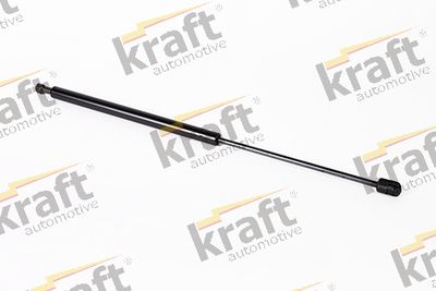 Gāzes atspere, Bagāžas/Kravas nodalījuma vāks KRAFT AUTOMOTIVE 8500995