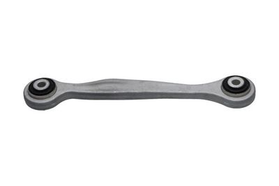 Neatkarīgās balstiekārtas svira, Riteņa piekare KAVO PARTS SCA-10255