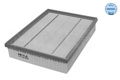 Воздушный фильтр MEYLE 1121290016