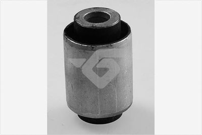 Piekare, Šķērssvira HUTCHINSON 590291