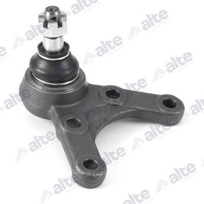 Balst-/Virzošais šarnīrs ALTE AUTOMOTIVE 79274AL