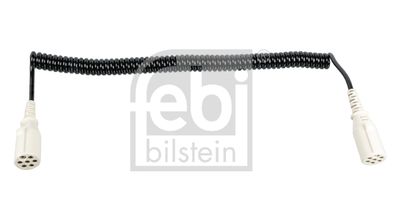 Электроспираль FEBI BILSTEIN 171800