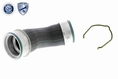 Трубка нагнетаемого воздуха VAICO V10-5311