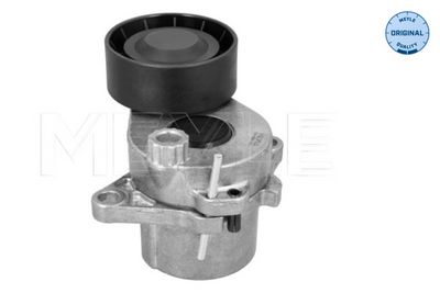 Siksnas spriegotājs, Ķīļsiksna MEYLE 014 903 1001