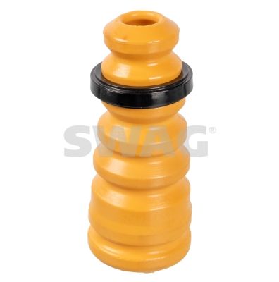 Буфер, амортизация SWAG 33 10 0370