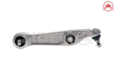 Neatkarīgās balstiekārtas svira, Riteņa piekare SIDEM 35575