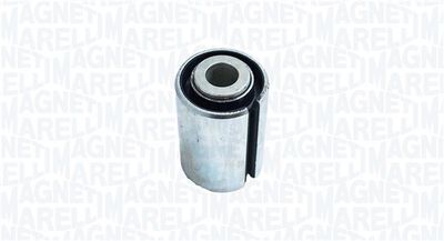 Bukse, Lāgu atspere MAGNETI MARELLI 030607020578