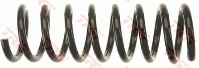 Balstiekārtas atspere TRW JCS1179