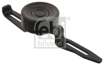 Spriegotājrullītis, Ķīļrievu siksna FEBI BILSTEIN 04717