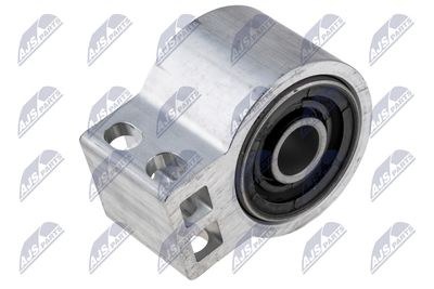 Piekare, Šķērssvira NTY ZTP-DW-043B