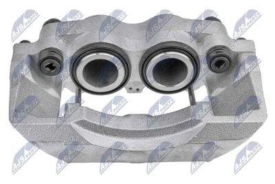 Тормозной суппорт NTY HZP-VC-002