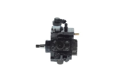 Augstspiediena sūknis BOSCH 0 445 010 375