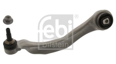 Neatkarīgās balstiekārtas svira, Riteņa piekare FEBI BILSTEIN 38271