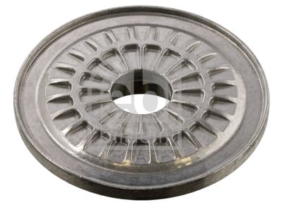 Atsperes atbalstplāksne FEBI BILSTEIN 103192