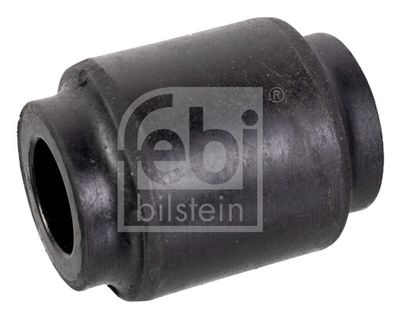 Piekare, Stabilizators FEBI BILSTEIN 40217
