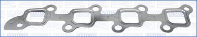 Прокладка, выпускной коллектор AJUSA 13179000