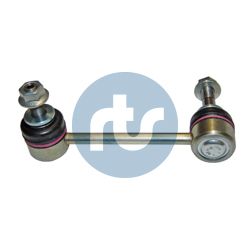 Stiepnis/Atsaite, Stabilizators RTS 97-02592-2
