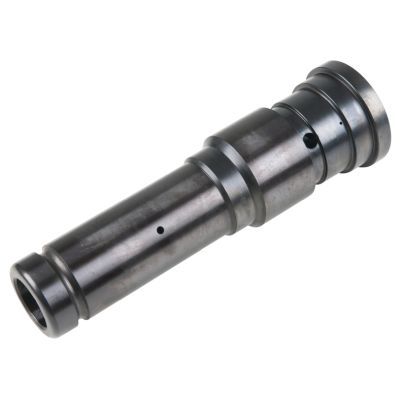 Instruments KS TOOLS 515.4880-R015P