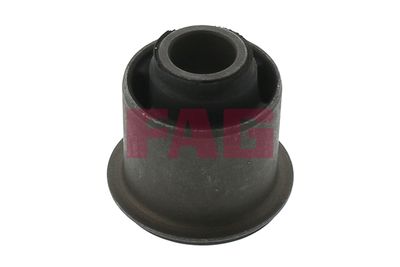 Puks Schaeffler FAG 829 0437 10