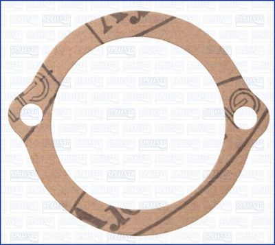 Blīve, Manuālā pārnesumkārba AJUSA 00104800