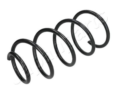 Balstiekārtas atspere JAPANPARTS ZC4111A